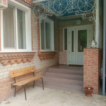 Продается Дом, 85 м²