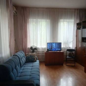 Продается Дом, 85 м²