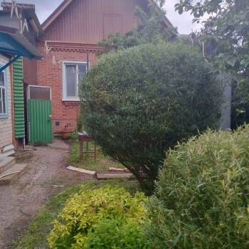 Продается Дом, 85 м²