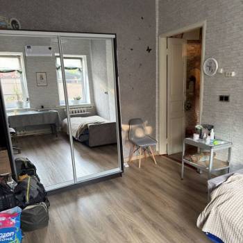 Продается Дом, 34 м²