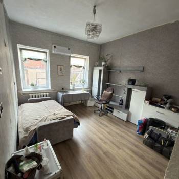 Продается Дом, 34 м²