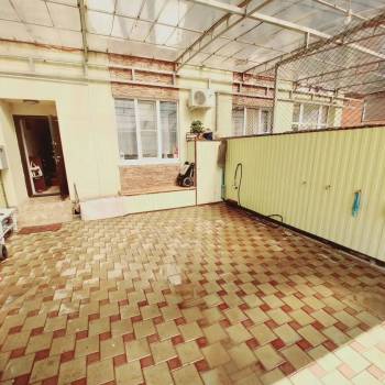 Продается Дом, 93 м²