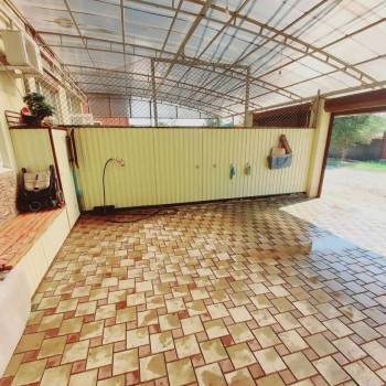 Продается Дом, 93 м²