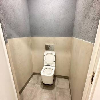 Сдается Нежилое помещение, 539 м²