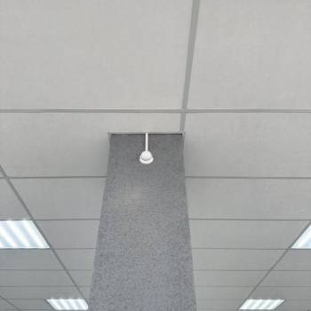 Сдается Нежилое помещение, 539 м²