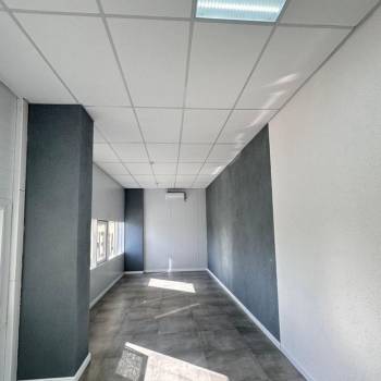 Сдается Нежилое помещение, 539 м²