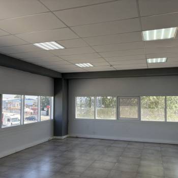 Сдается Нежилое помещение, 539 м²