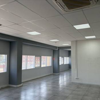 Сдается Нежилое помещение, 539 м²