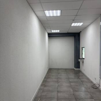 Сдается Нежилое помещение, 539 м²