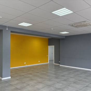 Сдается Нежилое помещение, 539 м²