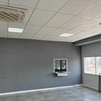 Сдается Нежилое помещение, 539 м²