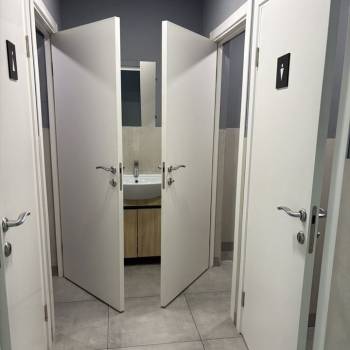 Сдается Нежилое помещение, 539 м²