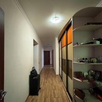 Продается 3-х комнатная квартира, 85 м²