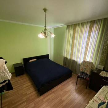 Продается 3-х комнатная квартира, 85 м²