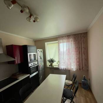 Продается 3-х комнатная квартира, 85 м²