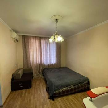 Продается 3-х комнатная квартира, 85 м²