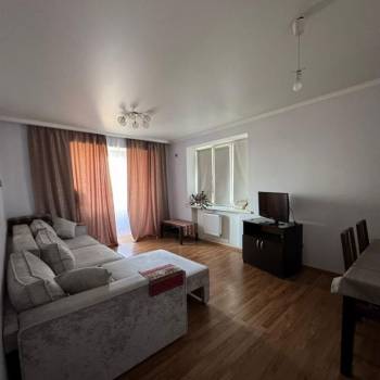 Продается 3-х комнатная квартира, 85 м²