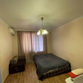 Продается 3-х комнатная квартира, 85 м²