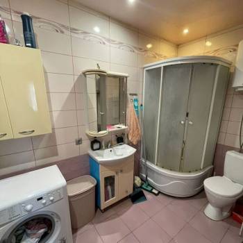 Продается 3-х комнатная квартира, 85 м²