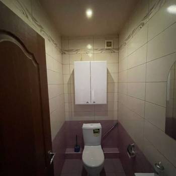 Продается 3-х комнатная квартира, 85 м²