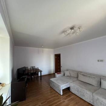 Продается 3-х комнатная квартира, 85 м²