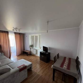 Продается 3-х комнатная квартира, 85 м²