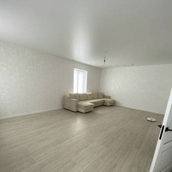 Продается Дом, 236 м²