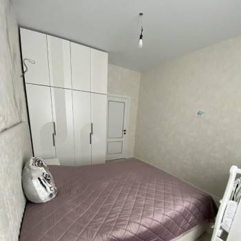 Продается Дом, 236 м²