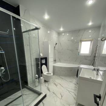 Продается Дом, 236 м²