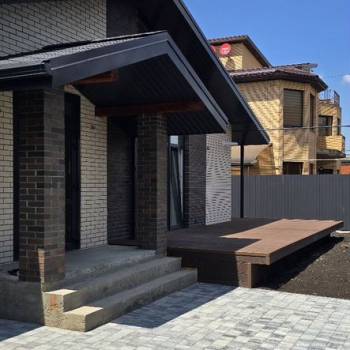 Продается Дом, 100 м²