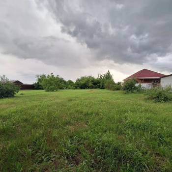 Продается Участок, 1200 м²