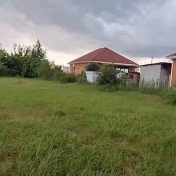 Продается Участок, 1200 м²