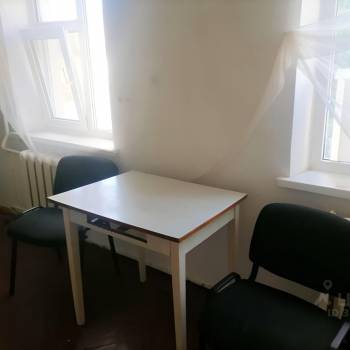 Сдается Комната, 25 м²