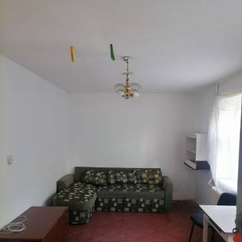 Сдается Комната, 25 м²