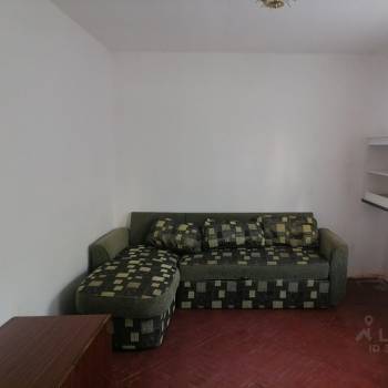 Сдается Комната, 25 м²