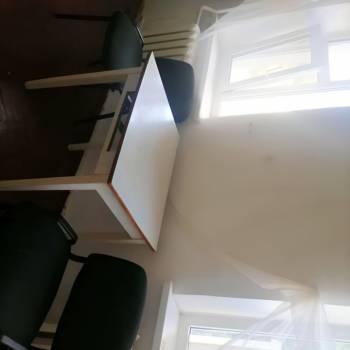Сдается Комната, 25 м²