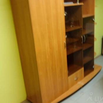Продается Офис, 18 м²