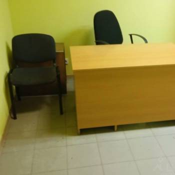 Продается Офис, 18 м²