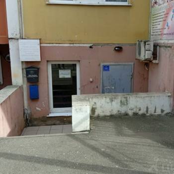 Продается Офис, 18 м²