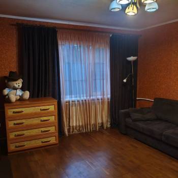 Продается Дом, 71 м²