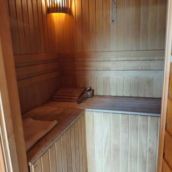 Продается Дом, 71 м²
