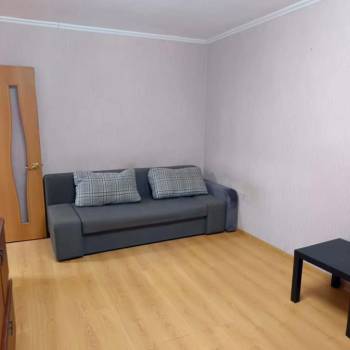 Сдается 2-х комнатная квартира, 50 м²