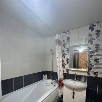 Сдается 2-х комнатная квартира, 36,5 м²