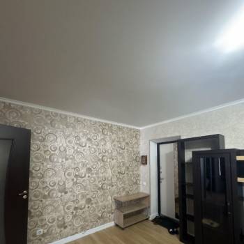 Сдается 2-х комнатная квартира, 36,5 м²