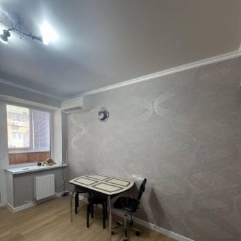Сдается 2-х комнатная квартира, 36,5 м²
