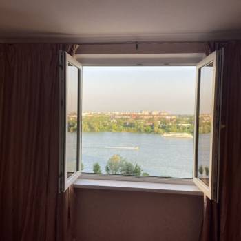 Продается 2-х комнатная квартира, 70 м²