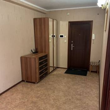 Продается 2-х комнатная квартира, 70 м²