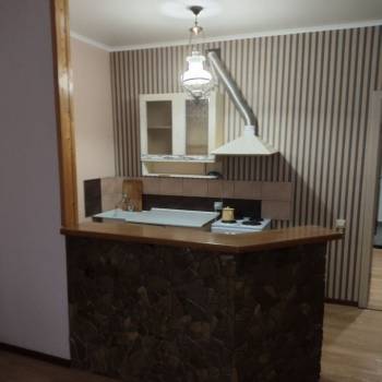 Сдается 1-комнатная квартира, 29 м²