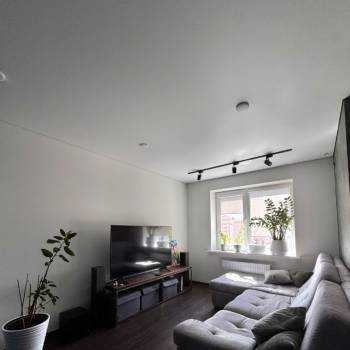 Продается 2-х комнатная квартира, 64 м²