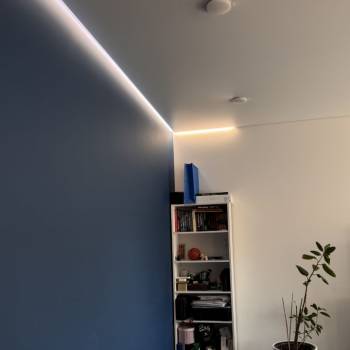 Продается 2-х комнатная квартира, 64 м²